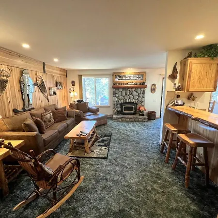 141 Premium Condo